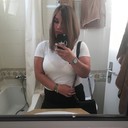  -,   , 40 ,   ,   , c 