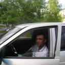 ���������� ������, ���� ������� �����, 55 ���, ������������ ��� ������