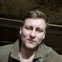  ,   Alexey, 30 ,   ,   , c 