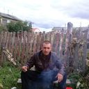  -,   , 40 ,   ,   , c 