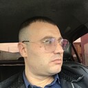 ���������� ��������, ���� ������� �����, 31 ���, ������������ ��� ������, ����� � ���������, c�������� ���������