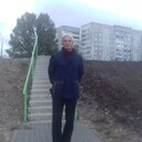 ,   , 73 ,   ,   