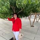 ���������� deleted, ���� ������� ����, 52 ����, ������������ ��� ������, ����� � ���������