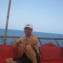  ,   , 65 ,   