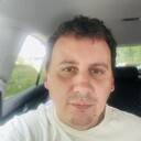 ���������� ������, ���� ������� �����, 33 ����, ������������ ��� ������, ����� � ���������