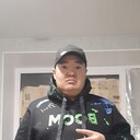 ���������� �������, ���� ������� �������, 45 ���, ������������ ��� c�������� ���������, ���������