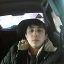 ���������� ������, ���� ������� �����, 38 ���, ������������ ��� ������, ����� � ���������, c�������� ���������