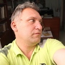 ���������� ������, ���� ������� ����, 38 ���, ������������ ��� ������, ����� � ���������, c�������� ���������