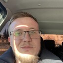 ���������� ����, ���� ������� �������, 30 ���, ������������ ��� ������, ����� � ���������