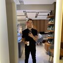  ,   , 30 ,   ,   
