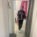 ,   , 28 ,   ,   , c 