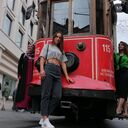 ���������� ������, ���� ������� �����, 35 ���, ������������ ��� ����� � ���������, c�������� ���������