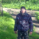  ,   , 48 ,  