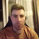 ���������� ������, ���� ������� �����, 26 ���, ������������ ��� ������, ����� � ���������, c�������� ���������