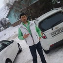 ���������� �������, ���� ������� �����, 40 ���, ������������ ��� ������