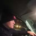 ���������� �����-���������, ���� ������� ��������, 53 ����, ������������ ��� ������, ����� � ���������