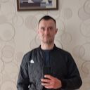 ���������� �����������, ���� ������� ���, 38 ���, ������������ ��� ������, ����� � ���������