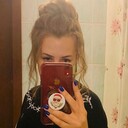  ,   , 37 ,     , c 