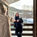 ���������� ���, ���� ������� Nikita, 29 ���, ������������ ��� ������, ����� � ���������