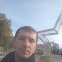 ���������� ������, ���� ������� ���������, 40 ���, ������������ ��� ������, ����� � ���������, c�������� ���������