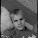 ���������� �����, ���� ������� ������������, 47 ���, ������������ ��� ������, ����� � ���������, ���������