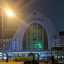  ,   , 44 ,   ,   , c , 