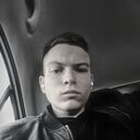 ���������� ������-���, ���� ����� ��������, 23 ����, ������������ ��� ������, ����� � ���������, c�������� ���������