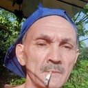  ,   , 63 ,   ,   , c , 