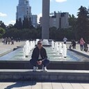 ���������� �������, ���� ������� Shamil, 38 ���, ������������ ��� c�������� ���������