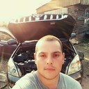  -,   , 31 ,   ,   , c , 
