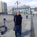  ,   , 60 ,   ,   , c 