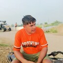  ,   Dinesh, 23 ,   ,   