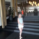  ,   , 62 ,   ,   