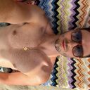  ,   , 35 ,   ,   , c , 
