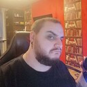 ���������� ������, ���� ������� �����, 27 ���, ������������ ��� ������, ����� � ���������, c�������� ���������