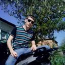 ���������� �����������, ���� ������� ������, 34 ����, ������������ ��� ������, ����� � ���������, c�������� ���������