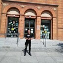  ,   , 36 ,   ,   