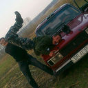  ,   Grisa, 38 ,   
