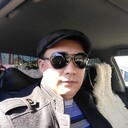 ���������� ���, ���� ������� ������, 40 ���, ������������ ��� ������, ����� � ���������