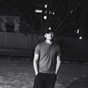 ���������� ����, ���� ����� Mudasir, 25 ���, ������������ ��� ������, ����� � ���������