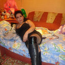  ,   , 59 ,   ,   , c 