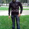  ,   Jafar, 32 ,   ,   , c , 