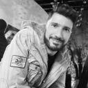 ���������� ����������, ���� ������� ������, 41 ���, ������������ ��� ������, ����� � ���������, c�������� ���������, ���������