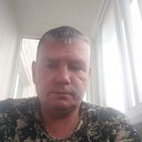  ,   , 53 ,     