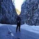 ���������� �����������, ���� ������� ��������, 38 ���, ������������ ��� c�������� ���������