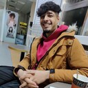 ���������� �������, ���� ������� Khlifi, 27 ���, ������������ ��� ������, ����� � ���������, c�������� ���������