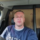  ,   , 46 ,   c 