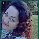 ���������� ���������, ���� ������� ����, 49 ���, ������������ ��� ������, ����� � ���������