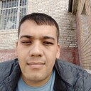 ���������� �����-���������, ���� ������� ���������, 35 ���, ������������ ��� ������, ����� � ���������