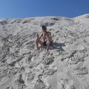  ,   , 43 ,   c 